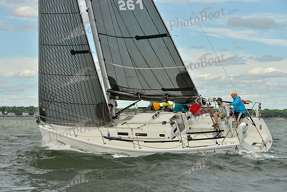 2016 Denmark Race_1612