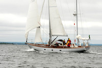 2011 NYYC Annual Regatta C 004