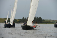 2016 Chester Race Week D_0950