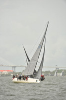 2019 Charleston Race Week C_1624