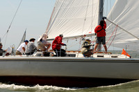 2011_Charleston_RW_C 844