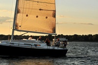 2010 RYC Vespers 156