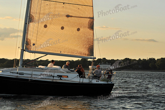 2010 RYC Vespers 156