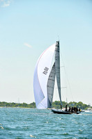 2016 NYYC Annual Regatta F_0091