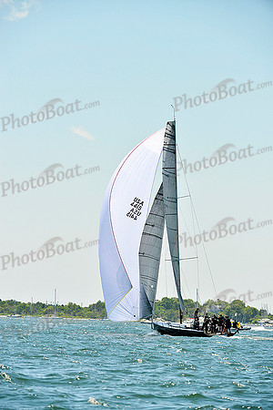 2016 NYYC Annual Regatta F_0091