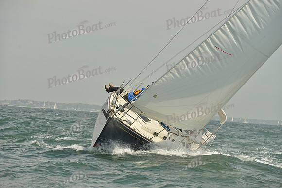 2018 Figawi_0944