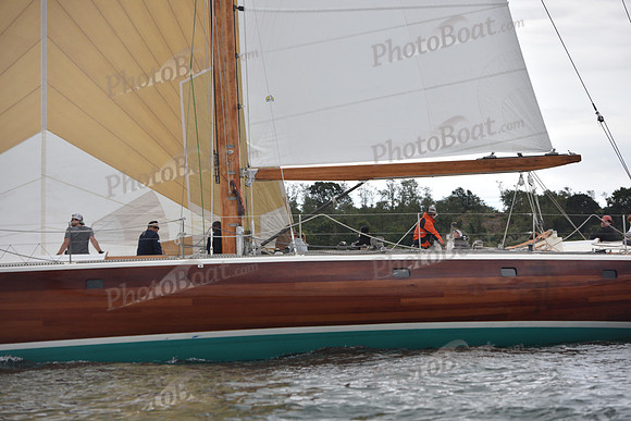 2020 NYYC Annual Regatta A_1024