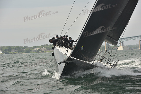 2024 NYYC Annual Regatta_2375