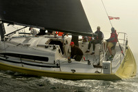 2017 Block Island Race Week E_0249
