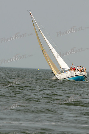 2010SouthernBayRW_B 2863