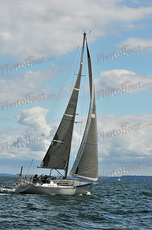 2010 IHYC Classic 1398