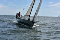 2019 Denmark Race_1141