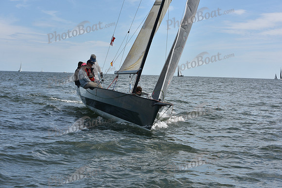 2019 Denmark Race_1141