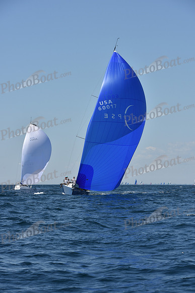 2022 Ida Lewis Distance Race_1512