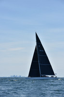 2019 Marblehead to Halifax A_0546