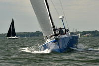 2018 NYYC Race Week A_0018