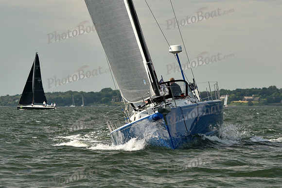2018 NYYC Race Week A_0018