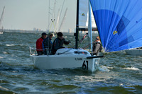 2016 J70 Midwinters A_0212