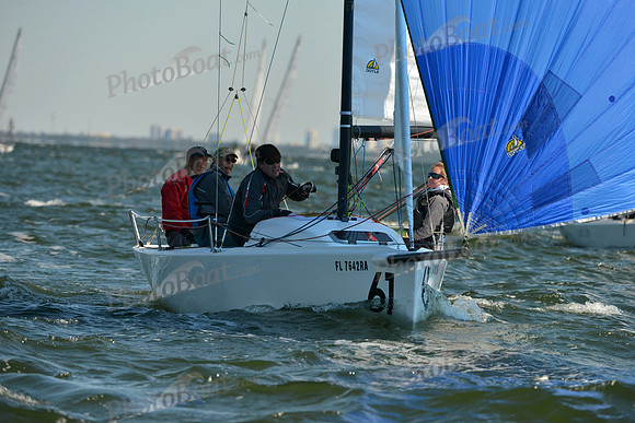 2016 J70 Midwinters A_0212