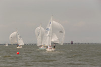 DBP_4732