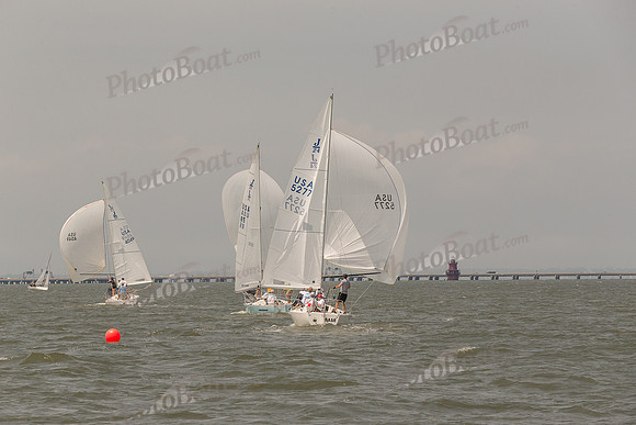 DBP_4732