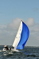 2014 J70 Winter Series A 1518