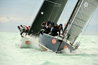 2016 Key West Race Week A_0382