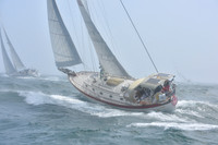 2022 Newport Bermuda_1624