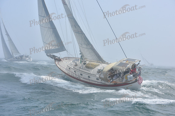 2022 Newport Bermuda_1624