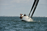 2019 St Pete NOOD A_0056