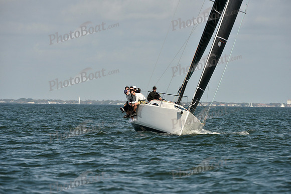 2019 St Pete NOOD A_0056