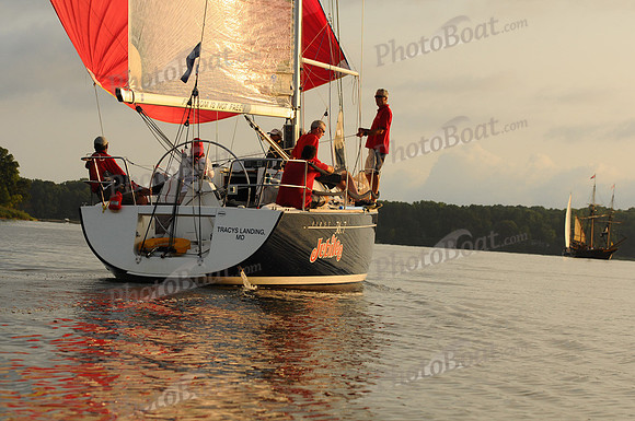 2011 Gov Cup C 156
