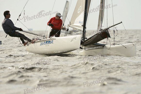 2015 F18 Americas I 138
