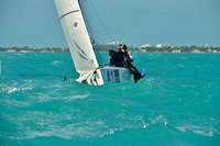2017 Quantum Key West RW C 765