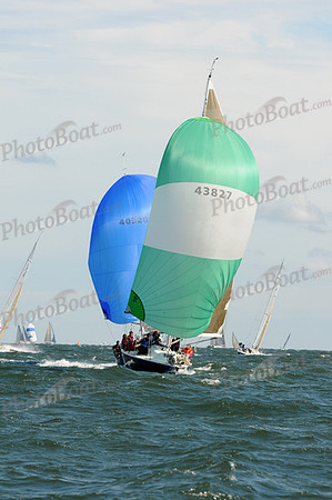 2010_AYC_Fall_B 1754