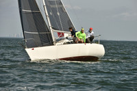 2019 St Pete NOOD A_0611