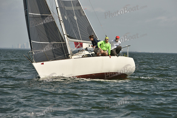 2019 St Pete NOOD A_0611
