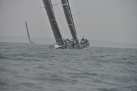 2021 Block Island Race Week C_1559
