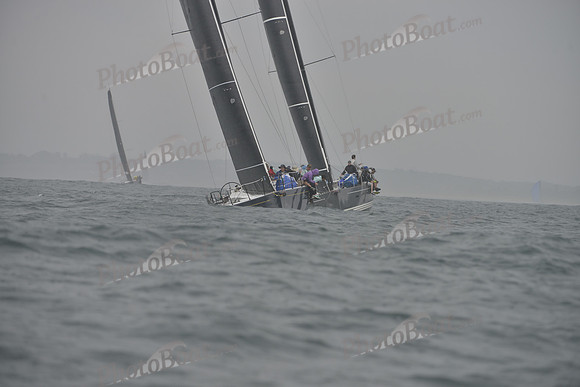 2021 Block Island Race Week C_1559