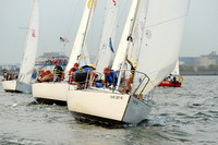 2013 NY-Architects-Regatta 539