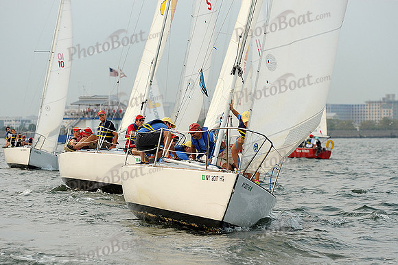 2013 NY-Architects-Regatta 539