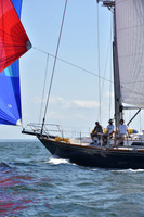 2020 Vineyard Race A_0803