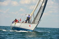 2015 Block Island Race Week A 1460