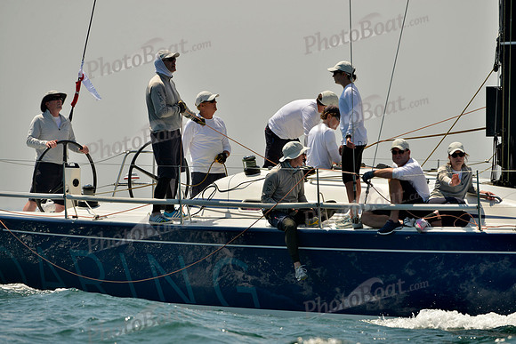 2017 Newport Regatta A_0567