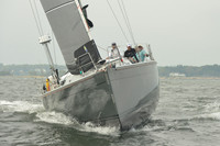 2015 Vineyard Race A 1654