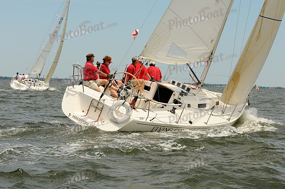 2011 Southern Bay RW C 068