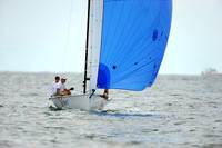 2012 Atlantic City RW B 1606