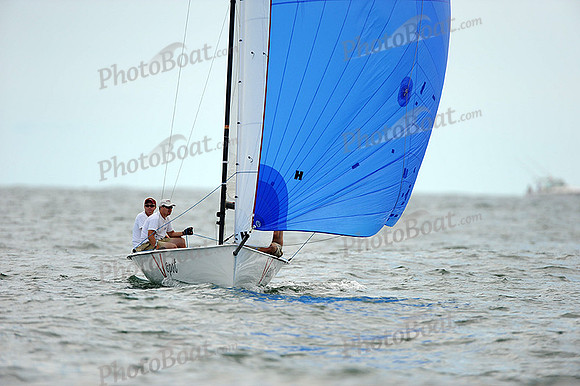 2012 Atlantic City RW B 1606