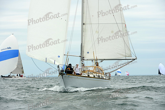 2025 Block Island Race Week I_2142