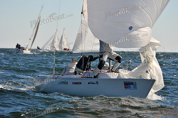 2013 St Pete NOOD_D 522